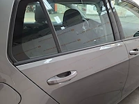 Personenauto, volkswagen, golf, 1.6 tdi trendline, 2015 - afbeelding 80 van  80