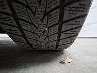 Personenauto, volkswagen, golf, 1.6 trendline, 2007 - afbeelding 2 van  53