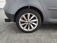 Personenauto, volkswagen, golf, 1.6 trendline, 2007 - afbeelding 5 van  53