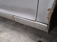 Personenauto, volkswagen, golf, 1.6 trendline, 2007 - afbeelding 7 van  53