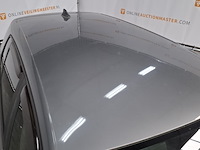 Personenauto, volkswagen, golf, 1.6 trendline, 2007 - afbeelding 8 van  53