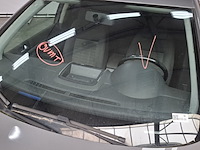 Personenauto, volkswagen, golf, 1.6 trendline, 2007 - afbeelding 9 van  53