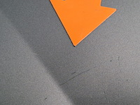 Personenauto, volkswagen, golf, 1.6 trendline, 2007 - afbeelding 11 van  53