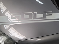 Personenauto, volkswagen, golf, 1.6 trendline, 2007 - afbeelding 14 van  53
