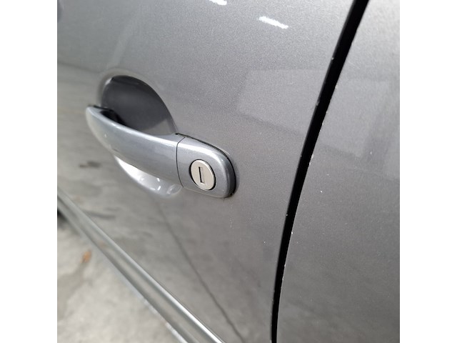 Personenauto, volkswagen, golf, 1.6 trendline, 2007 - afbeelding 15 van  53