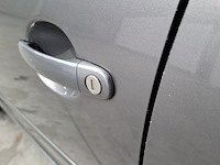 Personenauto, volkswagen, golf, 1.6 trendline, 2007 - afbeelding 15 van  53