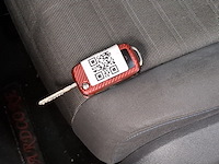 Personenauto, volkswagen, golf, 1.6 trendline, 2007 - afbeelding 16 van  53