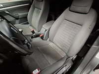 Personenauto, volkswagen, golf, 1.6 trendline, 2007 - afbeelding 17 van  53