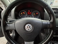 Personenauto, volkswagen, golf, 1.6 trendline, 2007 - afbeelding 18 van  53