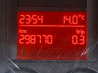 Personenauto, volkswagen, golf, 1.6 trendline, 2007 - afbeelding 20 van  53