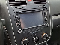 Personenauto, volkswagen, golf, 1.6 trendline, 2007 - afbeelding 21 van  53