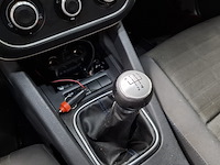 Personenauto, volkswagen, golf, 1.6 trendline, 2007 - afbeelding 22 van  53