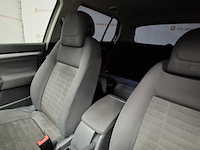 Personenauto, volkswagen, golf, 1.6 trendline, 2007 - afbeelding 25 van  53