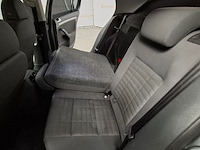 Personenauto, volkswagen, golf, 1.6 trendline, 2007 - afbeelding 26 van  53