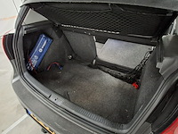 Personenauto, volkswagen, golf, 1.6 trendline, 2007 - afbeelding 28 van  53