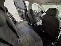 Personenauto, volkswagen, golf, 1.6 trendline, 2007 - afbeelding 29 van  53