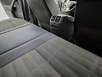 Personenauto, volkswagen, golf, 1.6 trendline, 2007 - afbeelding 30 van  53