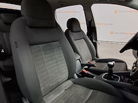 Personenauto, volkswagen, golf, 1.6 trendline, 2007 - afbeelding 32 van  53