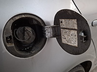 Personenauto, volkswagen, golf, 1.6 trendline, 2007 - afbeelding 33 van  53