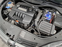 Personenauto, volkswagen, golf, 1.6 trendline, 2007 - afbeelding 39 van  53