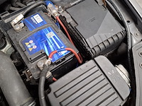 Personenauto, volkswagen, golf, 1.6 trendline, 2007 - afbeelding 40 van  53