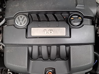 Personenauto, volkswagen, golf, 1.6 trendline, 2007 - afbeelding 41 van  53