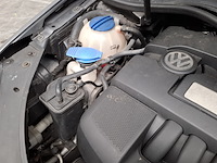 Personenauto, volkswagen, golf, 1.6 trendline, 2007 - afbeelding 43 van  53