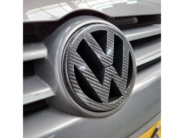 Personenauto, volkswagen, golf, 1.6 trendline, 2007 - afbeelding 48 van  53