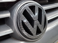 Personenauto, volkswagen, golf, 1.6 trendline, 2007 - afbeelding 48 van  53