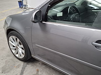 Personenauto, volkswagen, golf, 1.6 trendline, 2007 - afbeelding 52 van  53