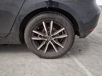 Personenauto, volkswagen, golf, 1.6 trendline, 2009 - afbeelding 3 van  48