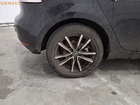 Personenauto, volkswagen, golf, 1.6 trendline, 2009 - afbeelding 5 van  48