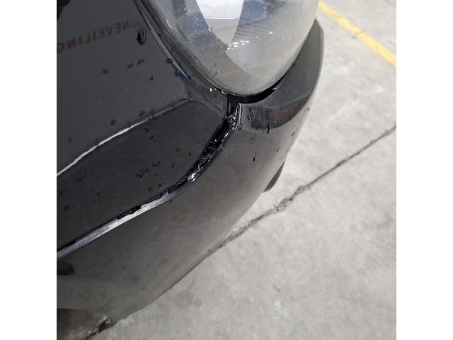 Personenauto, volkswagen, golf, 1.6 trendline, 2009 - afbeelding 7 van  48