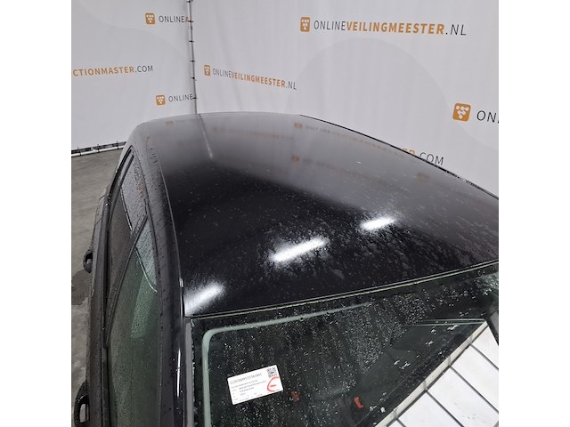 Personenauto, volkswagen, golf, 1.6 trendline, 2009 - afbeelding 8 van  48