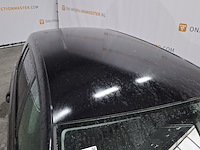 Personenauto, volkswagen, golf, 1.6 trendline, 2009 - afbeelding 8 van  48