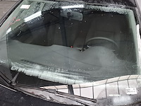 Personenauto, volkswagen, golf, 1.6 trendline, 2009 - afbeelding 9 van  48