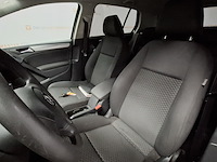 Personenauto, volkswagen, golf, 1.6 trendline, 2009 - afbeelding 14 van  48