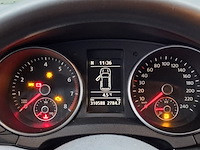 Personenauto, volkswagen, golf, 1.6 trendline, 2009 - afbeelding 16 van  48