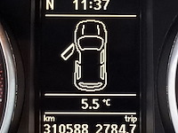 Personenauto, volkswagen, golf, 1.6 trendline, 2009 - afbeelding 17 van  48