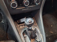 Personenauto, volkswagen, golf, 1.6 trendline, 2009 - afbeelding 19 van  48