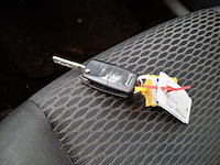 Personenauto, volkswagen, golf, 1.6 trendline, 2009 - afbeelding 20 van  48