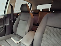 Personenauto, volkswagen, golf, 1.6 trendline, 2009 - afbeelding 22 van  48