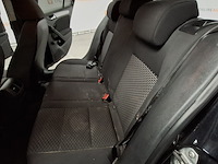 Personenauto, volkswagen, golf, 1.6 trendline, 2009 - afbeelding 24 van  48