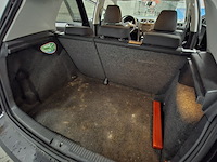 Personenauto, volkswagen, golf, 1.6 trendline, 2009 - afbeelding 26 van  48