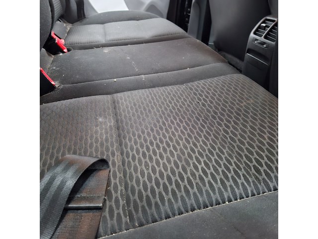 Personenauto, volkswagen, golf, 1.6 trendline, 2009 - afbeelding 28 van  48