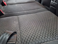 Personenauto, volkswagen, golf, 1.6 trendline, 2009 - afbeelding 28 van  48