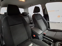 Personenauto, volkswagen, golf, 1.6 trendline, 2009 - afbeelding 30 van  48