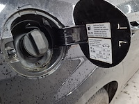 Personenauto, volkswagen, golf, 1.6 trendline, 2009 - afbeelding 31 van  48