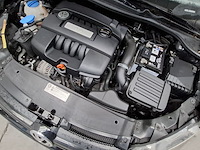Personenauto, volkswagen, golf, 1.6 trendline, 2009 - afbeelding 36 van  48