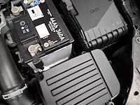 Personenauto, volkswagen, golf, 1.6 trendline, 2009 - afbeelding 37 van  48